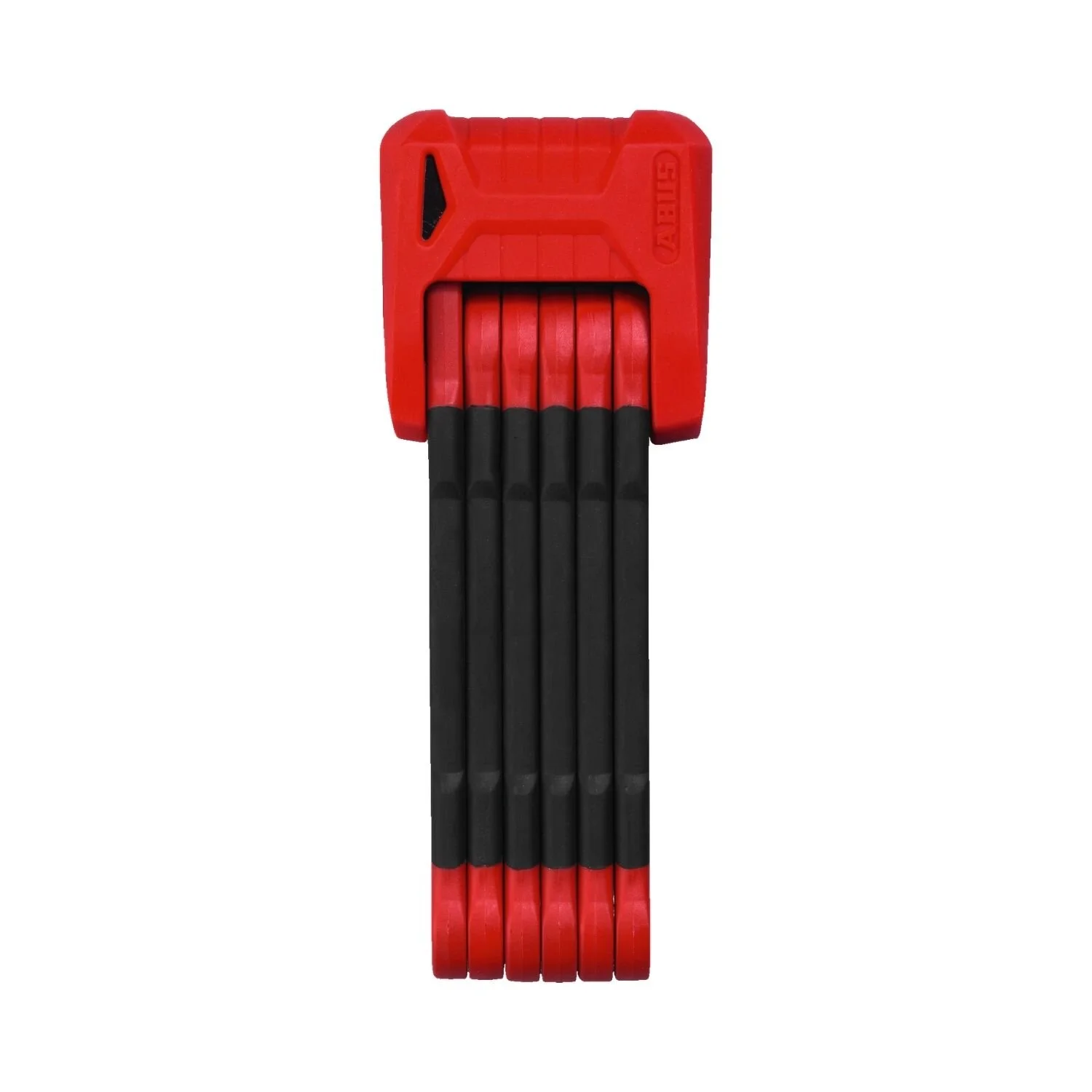 ABUS | Bordo GRANIT XPLUS 6500/85 — CICLO EBIKES